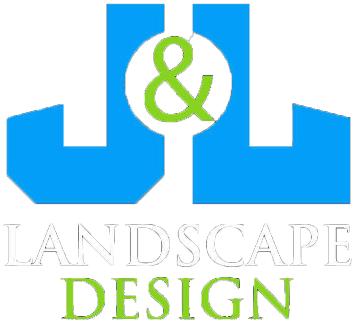 J&L Landscape Design