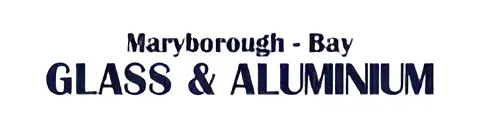 Glazier in Maryborough