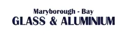 Glazier in Maryborough