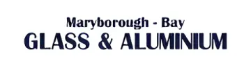 Glazier in Maryborough