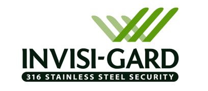 Invinsi Gard