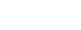 United Family Home Healthcare LLC