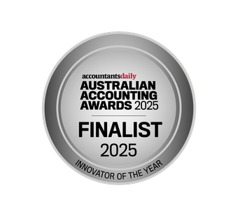 sydney tax accountant best firm