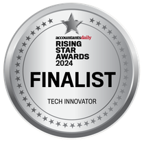 best accountant for technology ai