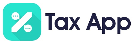 Tax App Logo