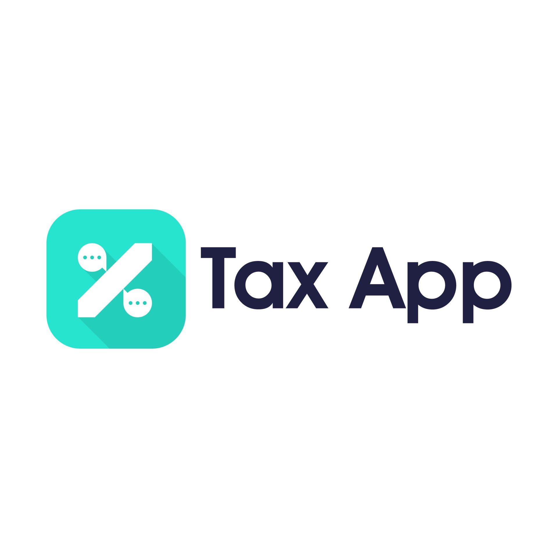 best-app-for-tax-australia-trustworthy-and-reliable-app-for-tax