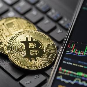 Experts in cryptocurrency tax
