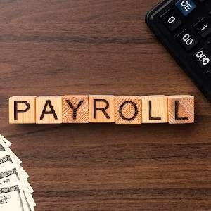 Payroll services in Australia