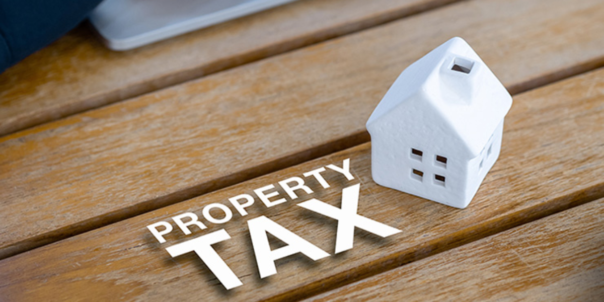 How Can Rental Property Owners Prevent Common Tax Errors?
