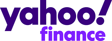 tax accountant sydney