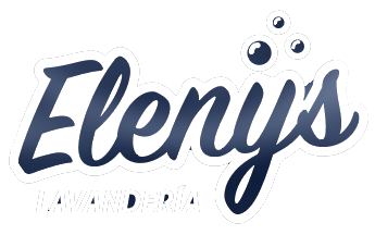 ELENYS