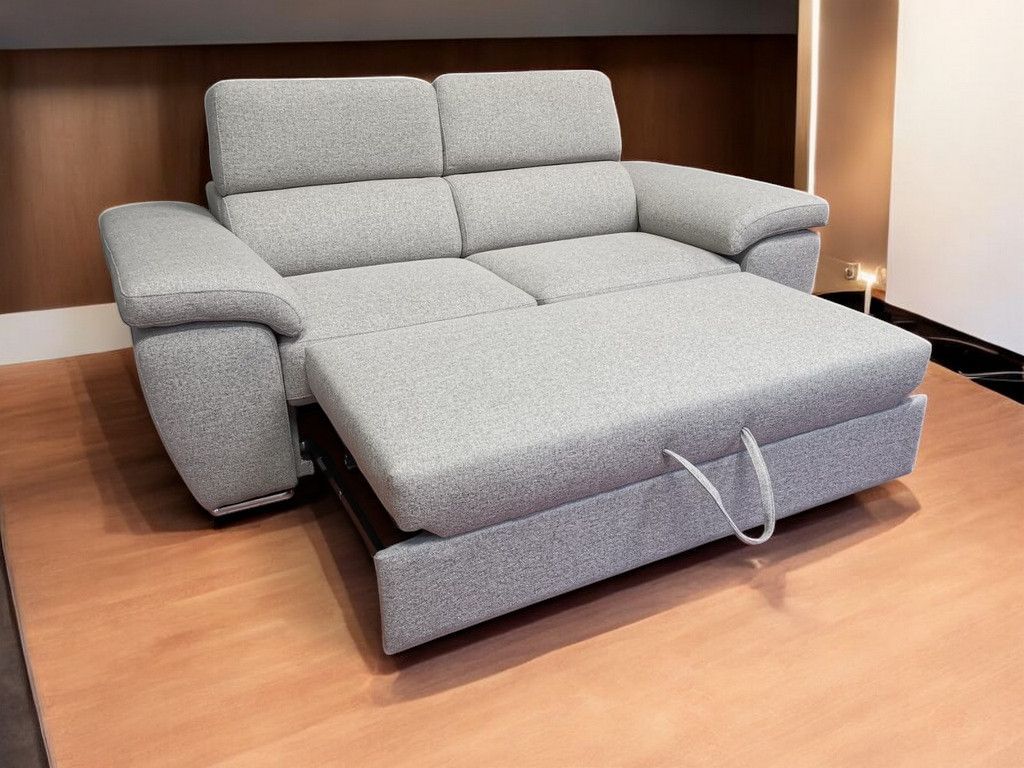 letto a scomparsa