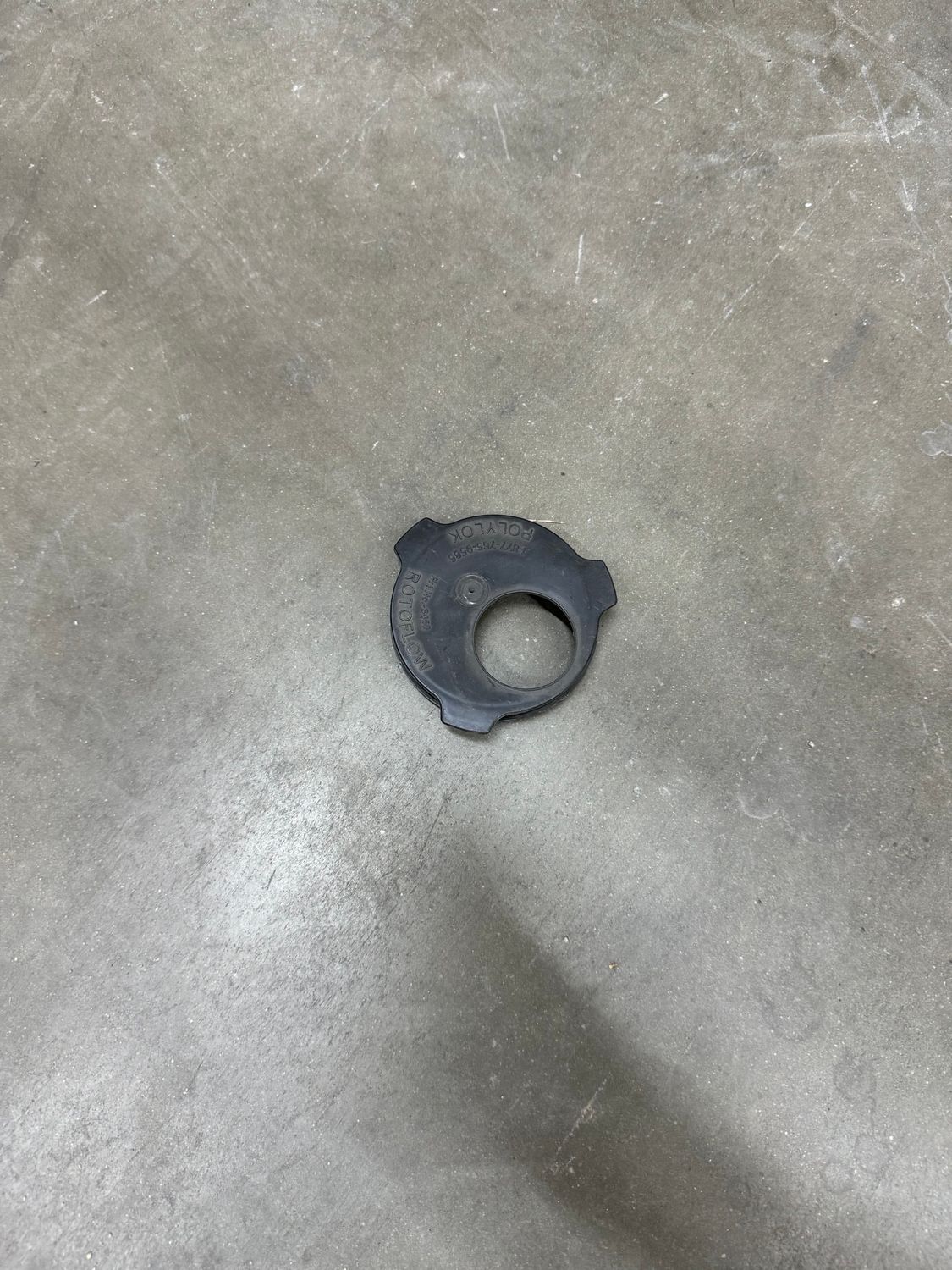 Other Products at Lister Concrete Products and Railing Fabrication LLC