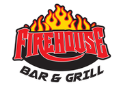 Firehouse Bar and Grill