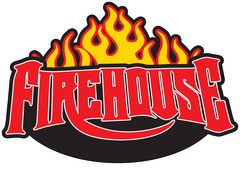 Firehouse Bar and Grill