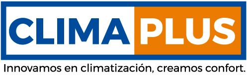 CLIMA PLUS