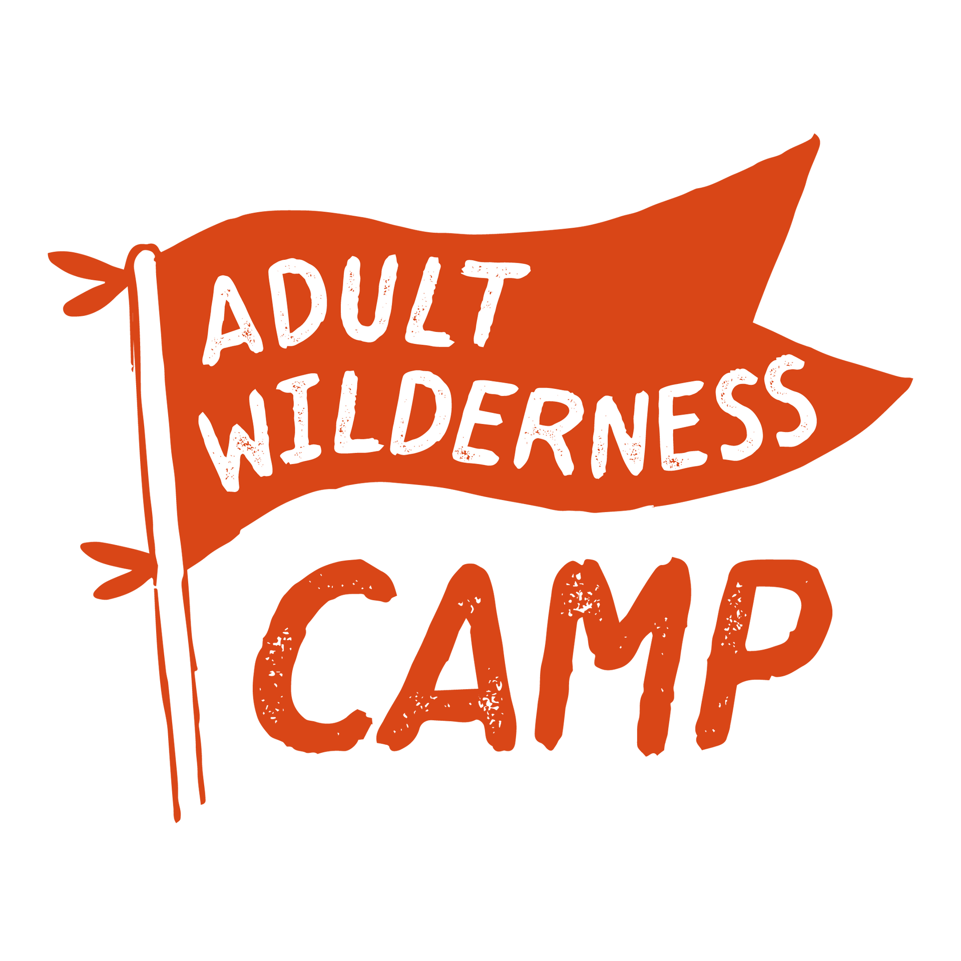 About AWC Unleash Your Inner Child at Adult Summer Camp
