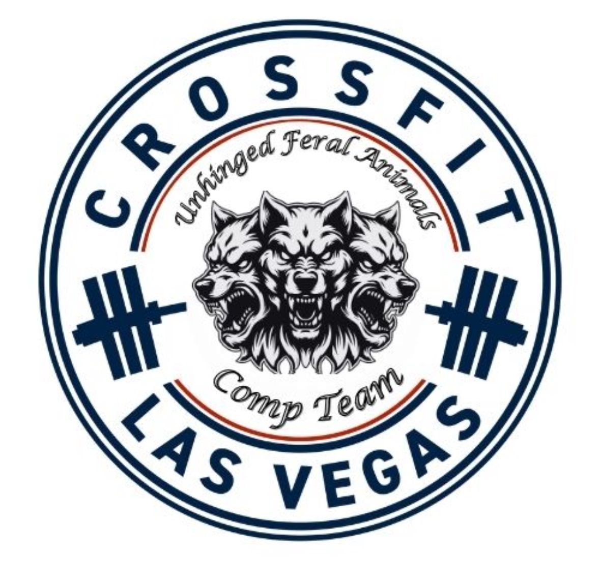 Schedule Your Session Today