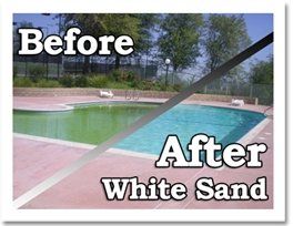 image-75562-468487-before and after photo 2 - final.jpg?1411139398057
