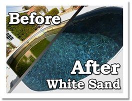 image-75563-468507-before and after photo-complete 1.jpg?1411139420394