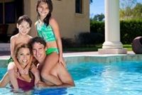 image-75563-468507-before and after photo-complete 1.jpg?1411139420394