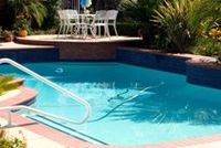 image-75582-243220-weekly-maintenance-plans.jpg?1411142024461