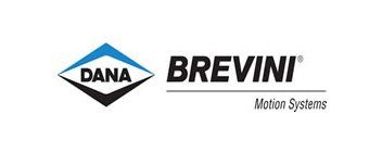 dana brevini