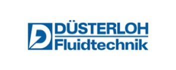dusterloh fluidtechnic