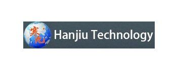 hanjiu technology