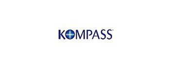 kompass
