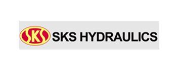 sks hydraulics