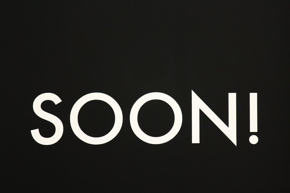 South Central Idaho Hispanic Chamber of Commerce
