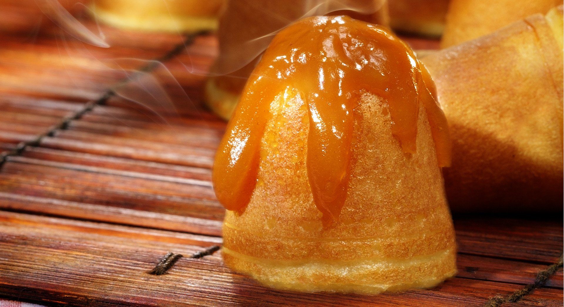 Bean Garden Mr Bean Mega Bean Kaya Ball