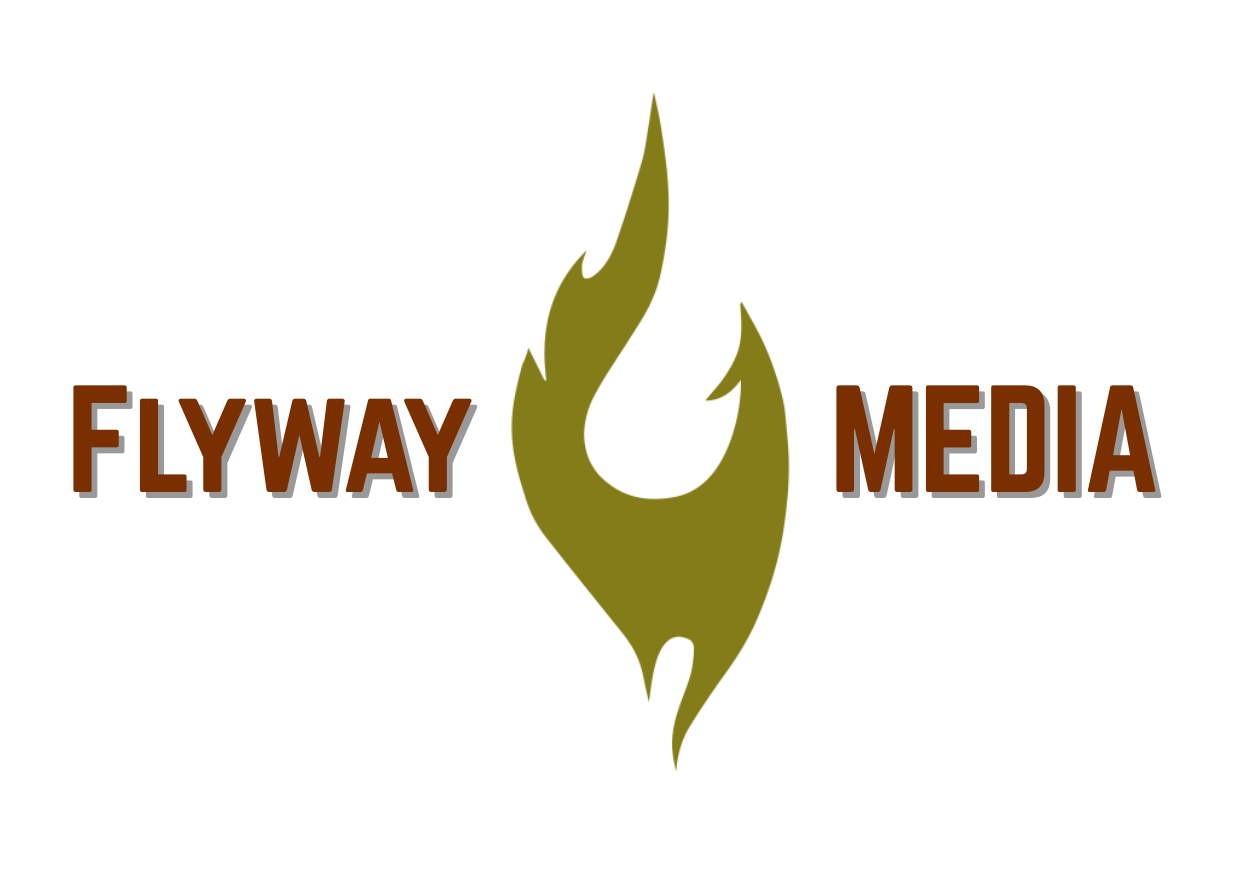 Hunting and Fishing Online Marketing Company for Social Media