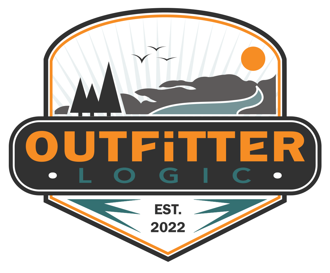 booking calendar for hunting guides and outfitters