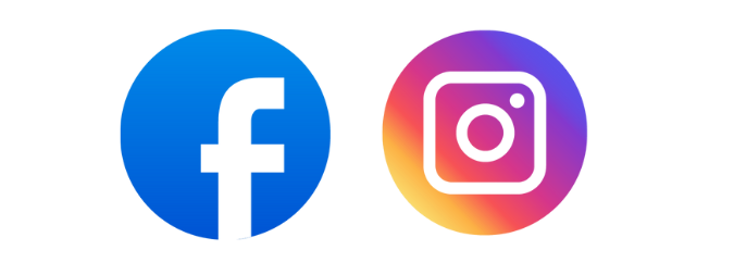 fishing charter social media marketing solutions