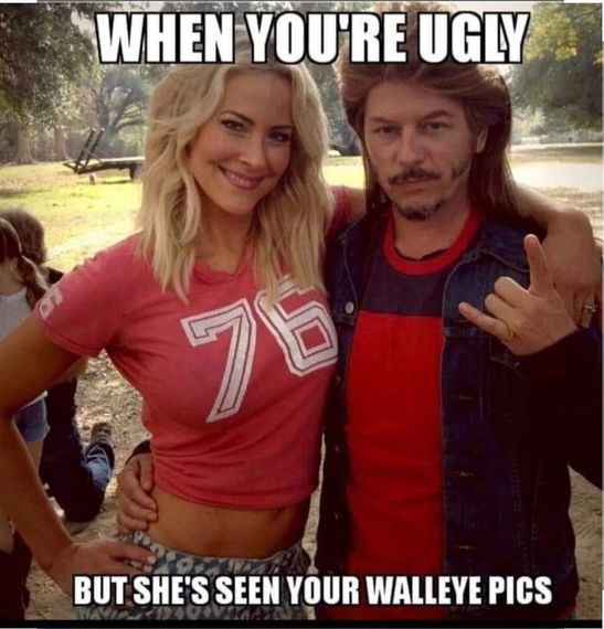 Fishing Charter Web Design Firm