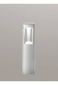 faro a LED per esterni