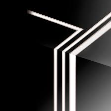 inserti luminosi da incasso