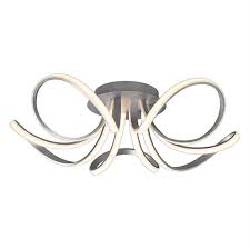 lampada per soffitto