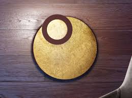 applique per soffitto