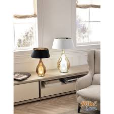 lampade da tavolo moderne