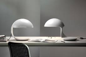 lampada da tavolo