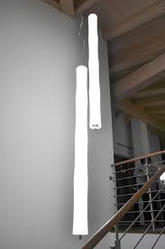 lampade moderne per interni