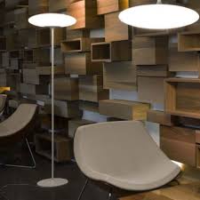 lampada da terra per interni