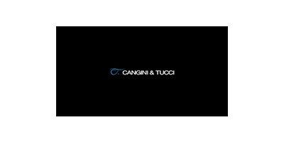 Cangini e Tucci logo