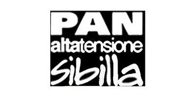 Pan Altatensione Sibilla logo