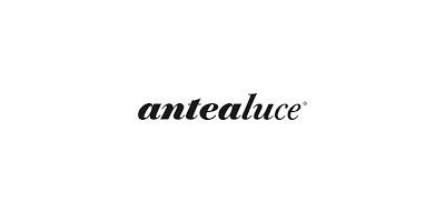 Antealuce logo