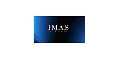 Imas logo
