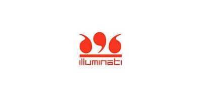 Illuminati logo